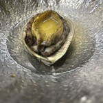 伊東温泉 よしの - 