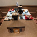 蔵王国際ホテル - 