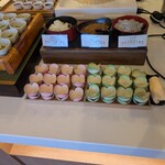 蔵王国際ホテル - 