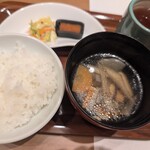 蔵王国際ホテル - 