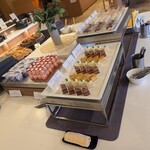 蔵王国際ホテル - 