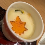 蔵王国際ホテル - 