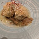 蔵王国際ホテル - 