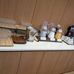 蔵王国際ホテル - 