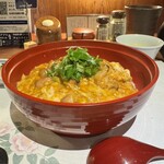 比内地鶏 ほっこりや - 