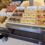 蔵王国際ホテル - 