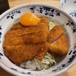 ダイテツ食堂 - 