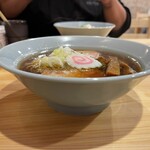 ダイテツ食堂 - 