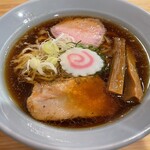 ダイテツ食堂 - 