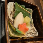 蔵王国際ホテル - 