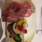 蔵王国際ホテル - 