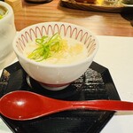 比内地鶏 ほっこりや - 