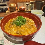 比内地鶏 ほっこりや - 