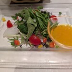 蔵王国際ホテル - 