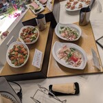 蔵王国際ホテル - 