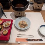 蔵王国際ホテル - 