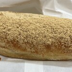 パンの田島 - 料理写真: