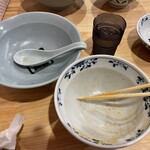 ダイテツ食堂 - 