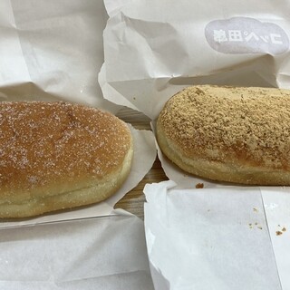 パンの田島_1