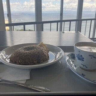 喫茶コスモス_0