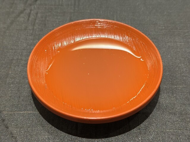 higashisakura andou photo 5