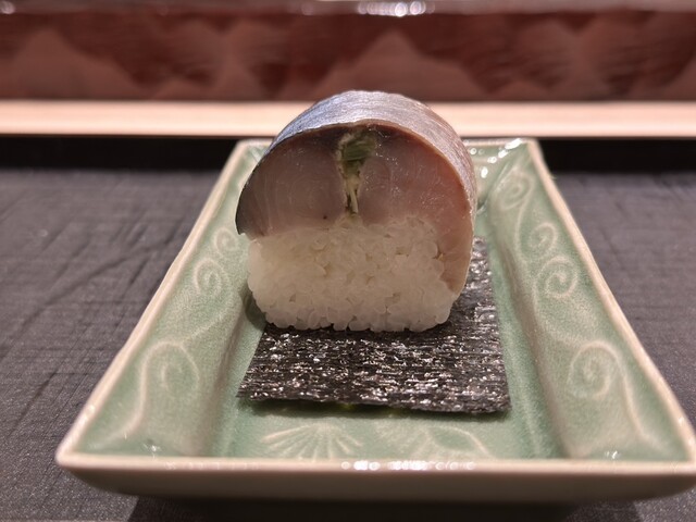 higashisakura andou photo 4