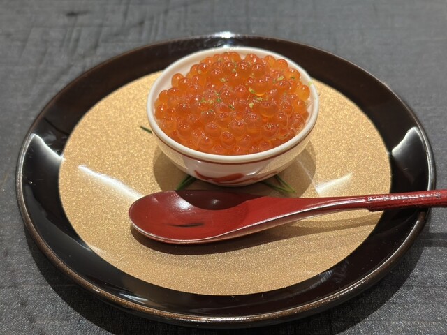 higashisakura andou photo 3