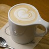 OGAWA COFFEE  京都駅店