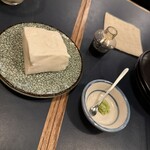 豆腐料理店 四方八方 - 