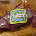 DON ROSSI - 