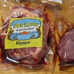 DON ROSSI - 