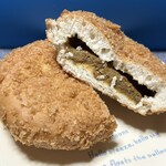 ミニストップ - でも、確かにカレーが多いヾ(〃^∇︎^)ﾉ