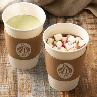 ア・ル・ロイック_0