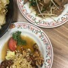 餃子の王将 八戸の里店