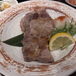 たべのみ処 げんたろう商店 - 