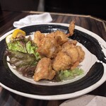 たべのみ処 げんたろう商店 - 