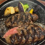 グリル ザ アール - 