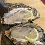 Izumo - 