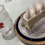 神戸にしむら珈琲店 - 