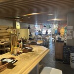 ローマ軒 - 自分で注ぐサッポロ黒ラベルの飲み放題