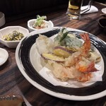 たべのみ処 げんたろう商店 - 