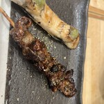Izumo - 