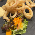 グリル ザ アール - 