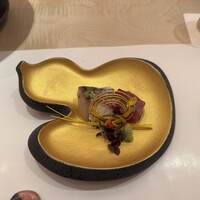 個室会席 北大路 八重洲茶寮 - 