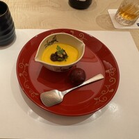 個室会席 北大路 八重洲茶寮 - 