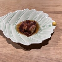 GINZA SUSHI BANYA KAI - 