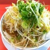 ラーメン福 土古店
