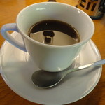 丸山珈琲 - フレンチプレスコーヒー　８02円