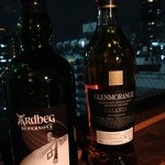 マイ・スコッチ - 