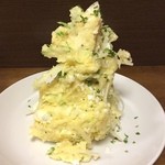 味いちもんめ - どっせい!